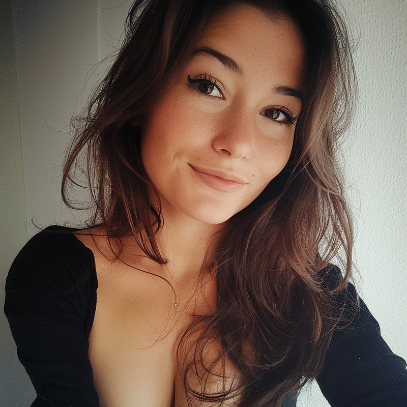 SofiaDate Testimonial: Dating Website Where You re Searching for Love or Falling for Scams?