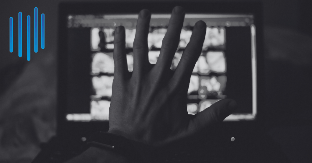 Where do you find the very best Pokemon pornography and hentai?