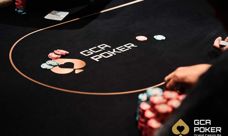 Добро пожаловать в онлайн-казино Dog: играйте онлайн бесплатно и на реальные деньги