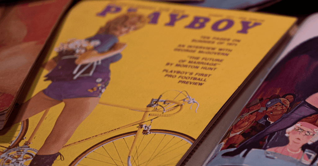 Natasha Nice Lands in AEBN Top 20 Pornography Stars