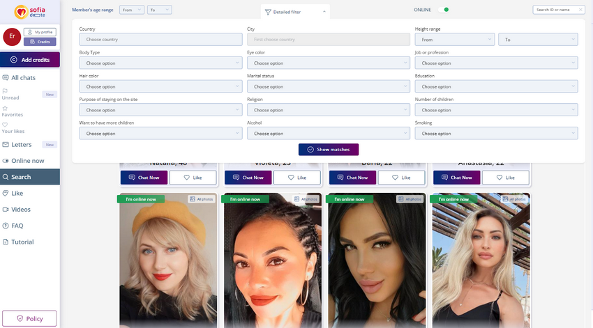 The most effective Eastern dating sites & apps in the UK