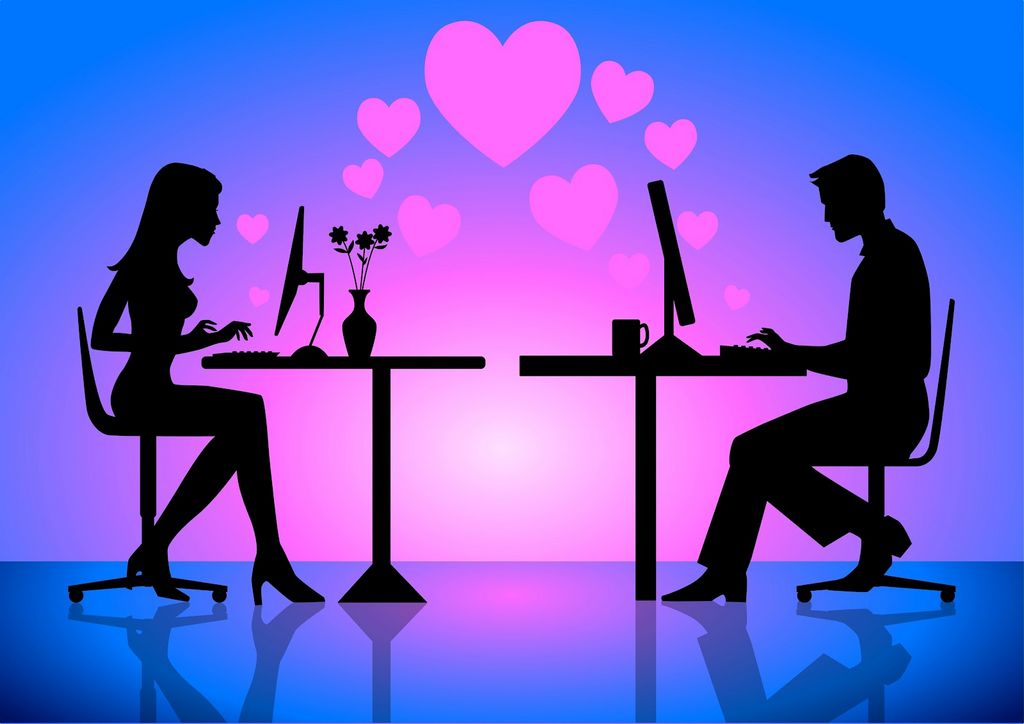 7 Kinds Of Online Dating Sites & Just How to Select the most effective