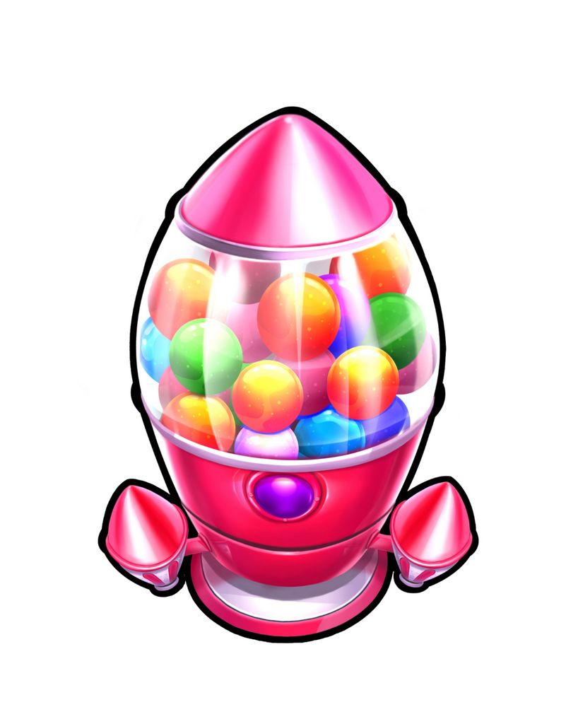 Videojuego Sugar Rush